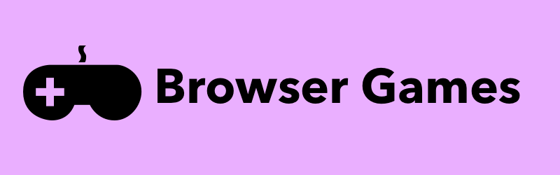 browser-games